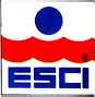 esci