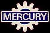 mercury logo