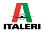 Italeri logo